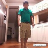 Chatear con raulcanseco de Greensboro