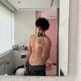 Busco chatear. Chica que entretenga.