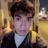 Jhanjairo