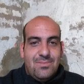 Trabajando. Busco pareja. Busco conocer