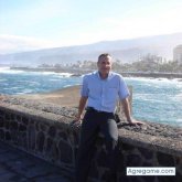 Chatear con costadomar de Benavente