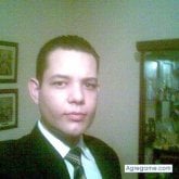 jose antonio