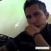 Encuentra Hombres solteros en Altotonga