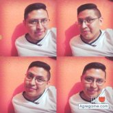 ferrra chico soltero en Iztapalapa