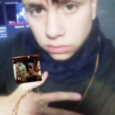 javierorrego56740