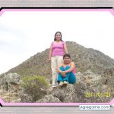 8978 foto #21