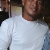 joseyarumare