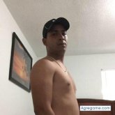 Foto de perfil de Ernesto2000