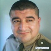 gusti38 chico soltero en Malagueño