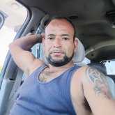 Pichirilo1818, Chico de Artesia para Chicos en Agregame.