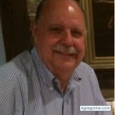 BogotanodeNuevaYork chico soltero en Miami