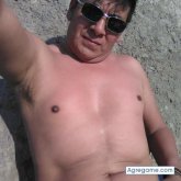 Jheij chico soltero en Gustavo A. Madero