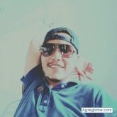 Busco conocer gente.