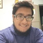 Busco chatear. Mi WhatsApp: 4522692552.