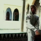 Pepe, Chico soltero, 24 años de Algete