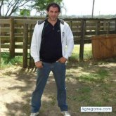 Edu Nuñez Decuadro