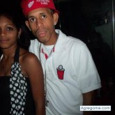 richardlag10 foto #12