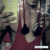 Chatear con elneneoriginal de Boca Chica