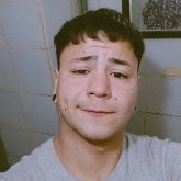 Juanjo. Joda juntadas gente buena onda!!