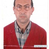 Chatear con juanmugo de Murcia Ciudad
