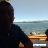 Ver fotos más de Fernandozur