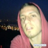 Chatear con albatross999 de Barcelona Ciudad