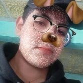 Busco relación seria. Soy atrevido, soy