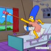 Chatear con zona_oestex de Merlo