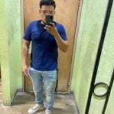 Busco conocer gente. Mujeres.