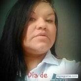 Foto de perfil de yeimyolarte