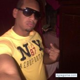 Chatear con franklyncueto001 de La Romana