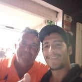 Busco una mujer libre. Noble leal y