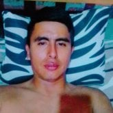 jhonatanjeampier