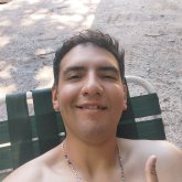 Busco conocer gente. Conocer gente de