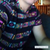 julio1234554321