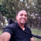 jovannyalejo
