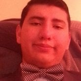 Universitario. Busco pareja. No busco