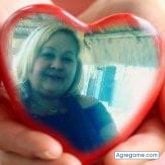 Hola desde La Habana! Quiero amigo