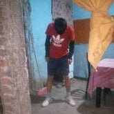 agustinvazquez9956