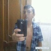 Foto de perfil de chokitobello25