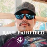 Foto de perfil de raulsuarez1200