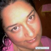 jenika chica soltera en Maracaibo