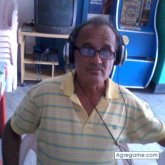 machetinmalecho chico soltero en Playas De Rosarito