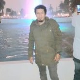 Foto de perfil de arturosanchez3894