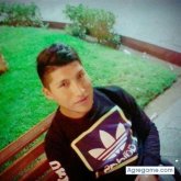 Thiago