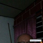 Foto de perfil de samuelalberto5742