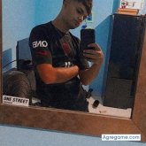 Ver fotos más de Martin427