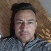 Foto de perfil de cesarduvan