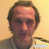 Foto de perfil de albertonic1234