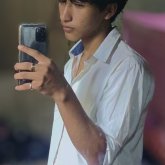 Angelricardo Chaoapuri